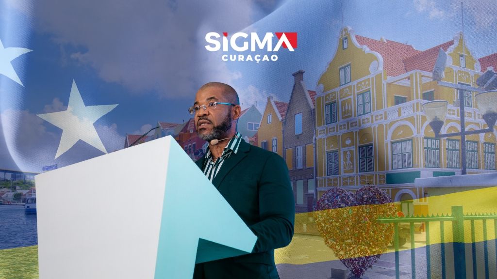 Dawn of a new age for Curaçao's gaming industry