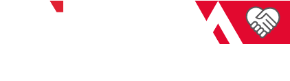 sigma foundation logo