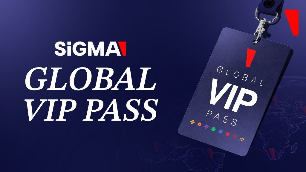 El Grupo SiGMA lanza un programa de pases VIP gratuitos