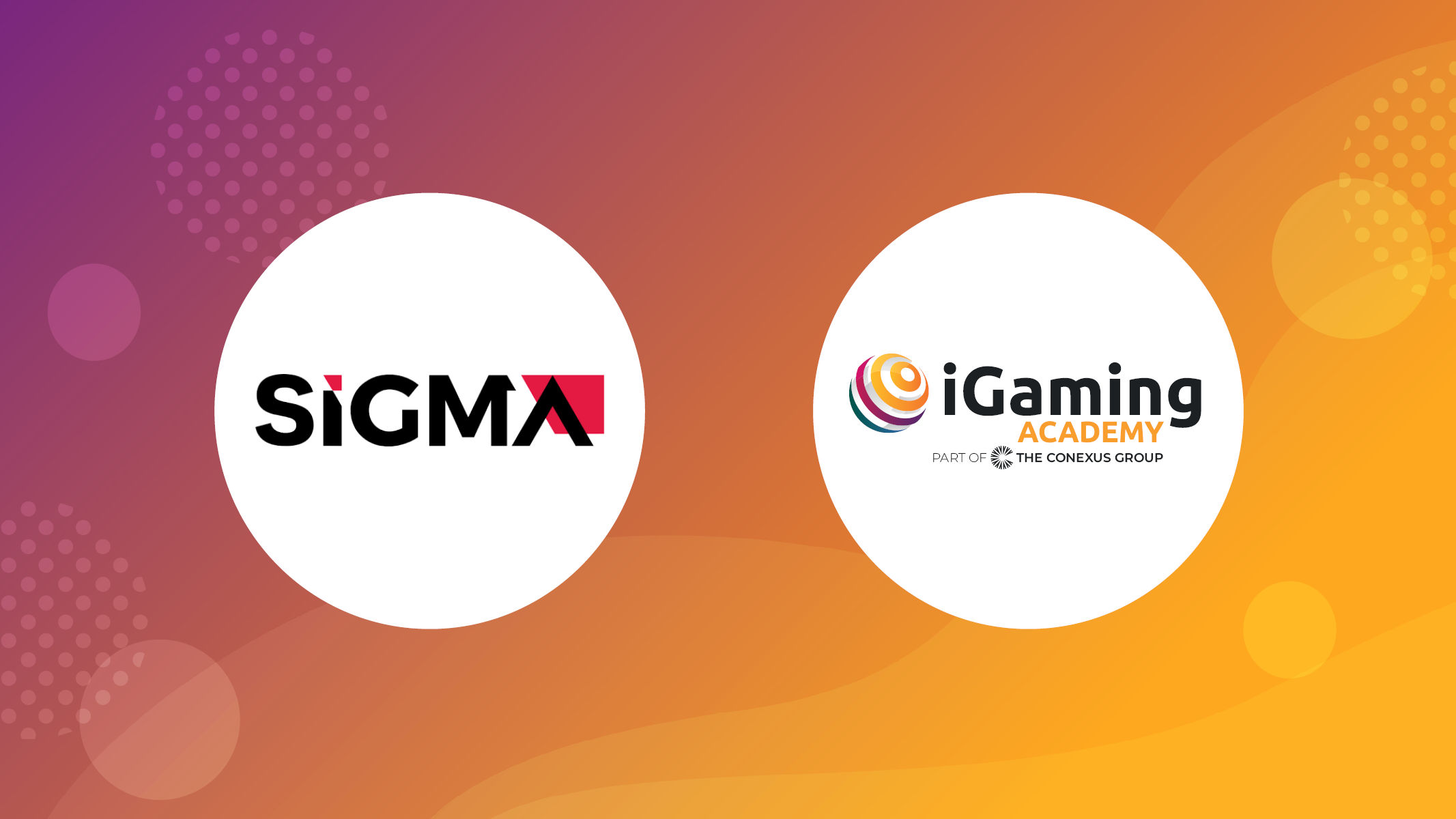 iGaming Academy extends special offer on all virtual classroom training sessions to SiGMA readers
