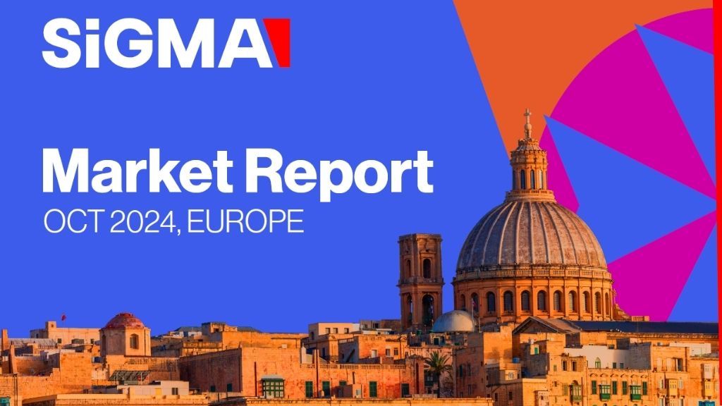 SiGMA Market Report Europe October 2024: Key trends and insights