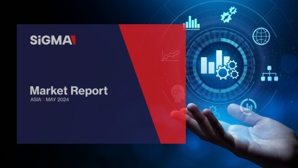 Mejor rendimiento: informe de mercado SiGMA y análisis comparativo de SEO