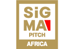 SiGMA Africa Summit
