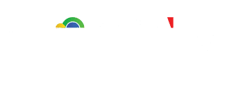Sigma logo