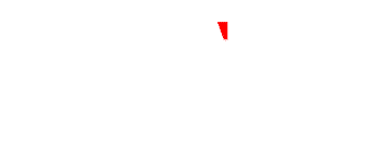 Sigma logo
