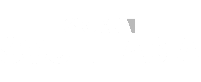 Sigma logo