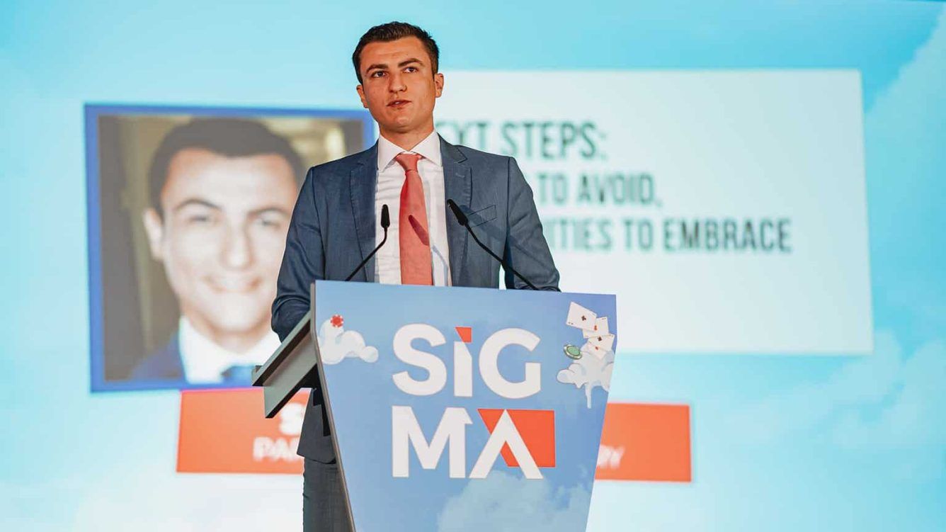 Malta Gaming Authority: uma retrospectiva de 2020