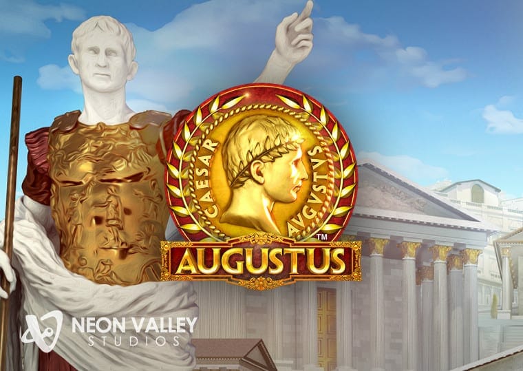 Augustus
