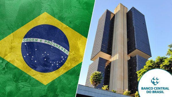 SiGMA FX: Brazil eases interest rates