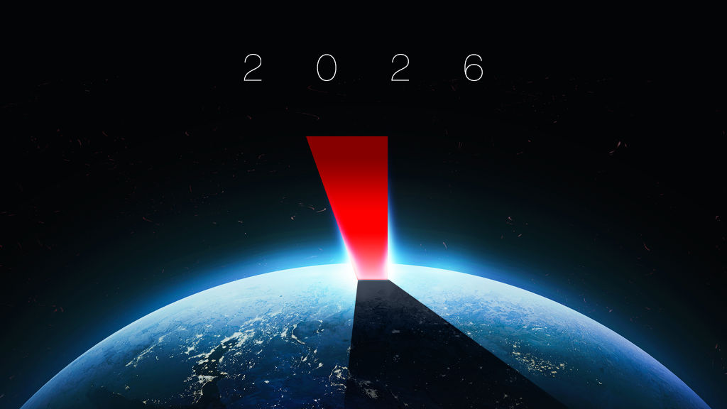 SiGMA世界巡回赛2026：八场峰会，无限影响力 - 全球博彩与科技行业盛会