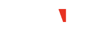 Sigma logo
