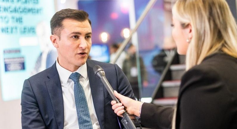 Malta government to announce incentives for gaming industry