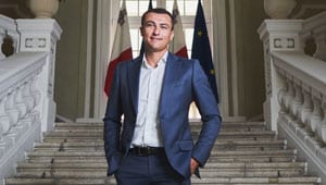 Silvio Schembri comments on MGA&#8217;s highest fine ever