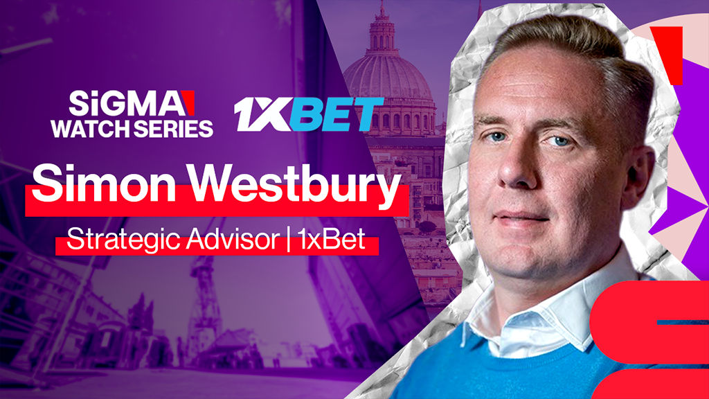 1xBet如何引领在线游戏行业的未来发展与创新