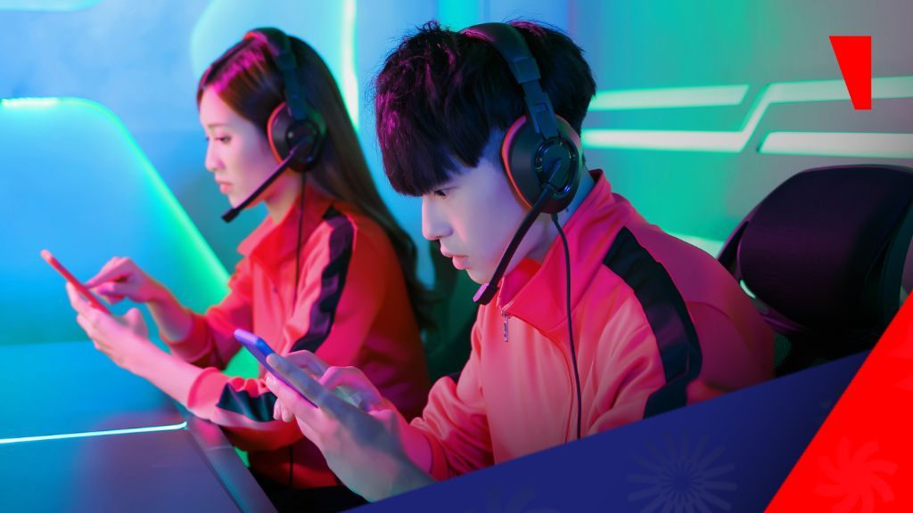 新加坡将电子竞技纳入官方体育项目:《2025年体育理事会修正法案》重大突破