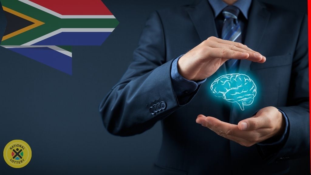 Sizekhaya Holdings promises to hand over intellectual property once its reign is over