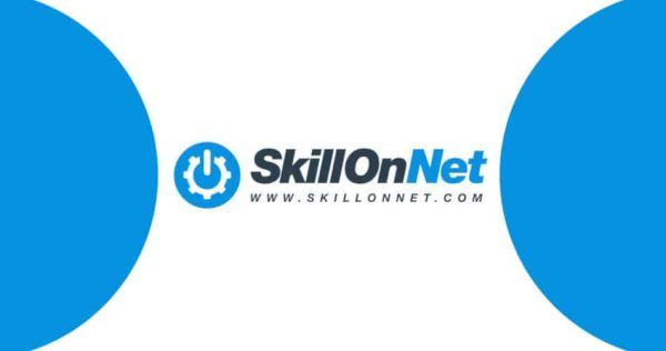 Skillonnet affiliates to rally behind safer gambling week