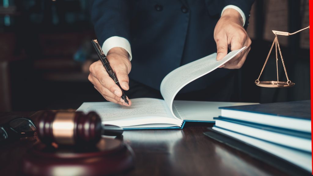 Sky Betting and Gaming found guilty of breaching data laws