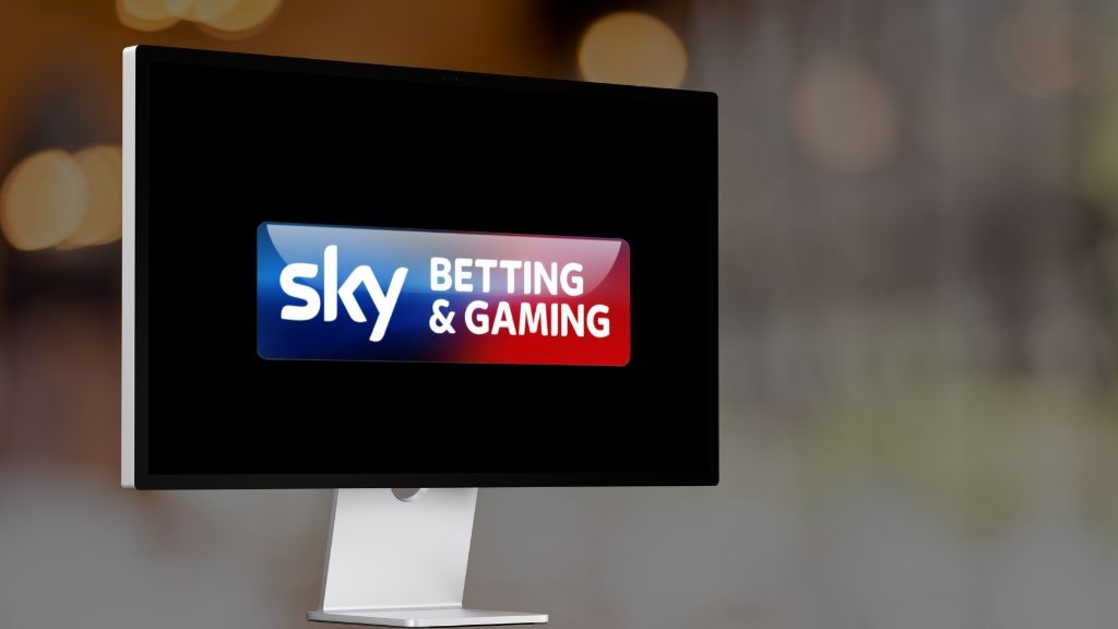 Sky Betting and Gaming é multada por compartilhar dados de usuários sem consentimento