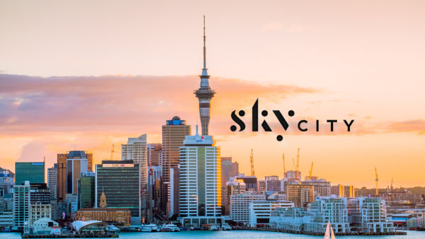 SkyCity propone un acuerdo de sanción de 2,3 millones por infracciones de blanqueo y financiación del terrorismo en Nueva Zelanda 