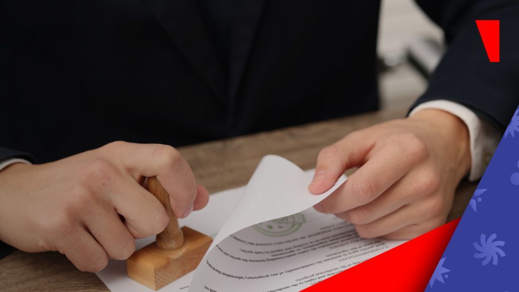 SkyCity赢得皇后镇赌场15年执照延期:确保安全游戏环境与长期发展