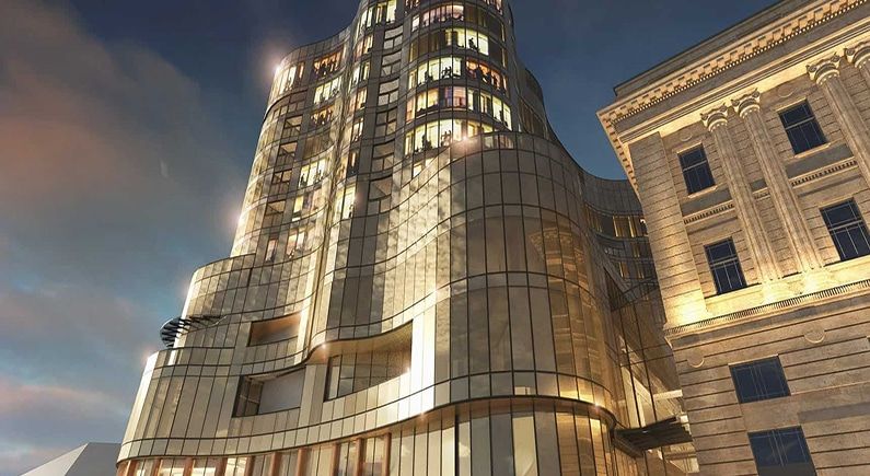 SkyCity continues to work with AUSTRAC, warns of potential risks