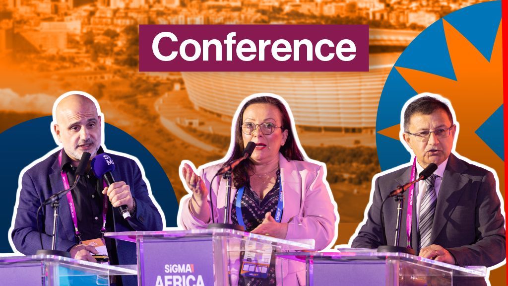 Malta’s strategic case for business cooperation with South Africa
