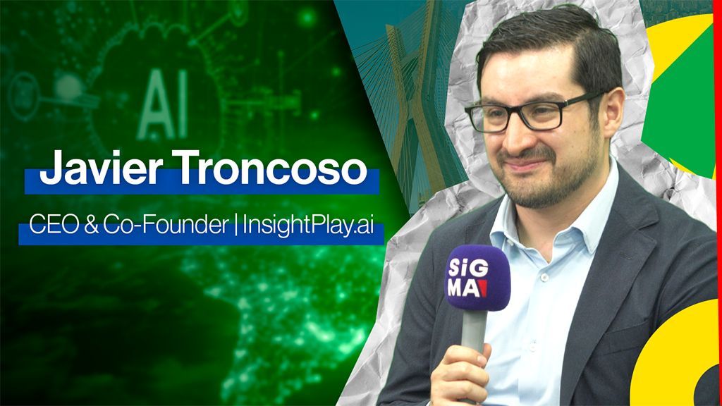 Как InsightPlay.ai преобразует сферу iGaming в Латинской Америке с помощью ИИ