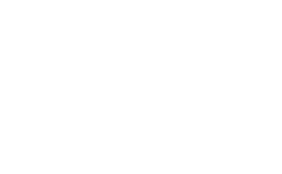 Revisão do Cassino Slot Planet