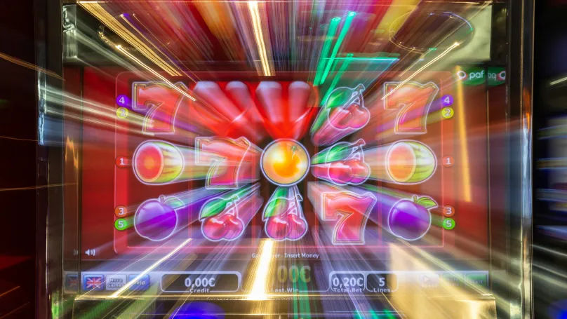 Online Slots Glossary – Terms You Should Know