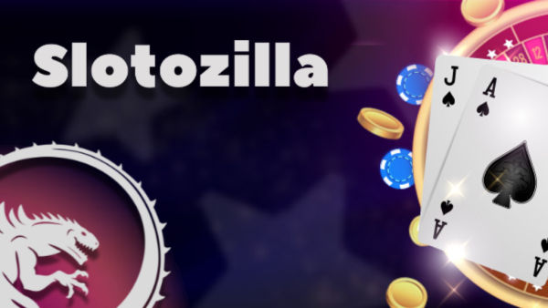 Slotozilla advocates for sustainable, responsible gambling growth in 2024 