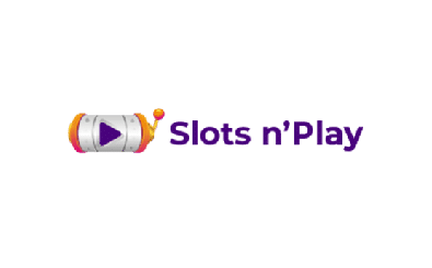 Slots n’Play