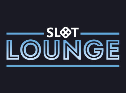 SlotLounge Casino