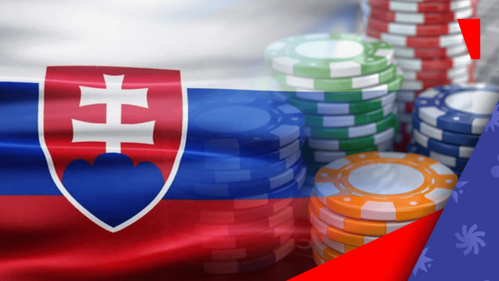 斯洛伐克博彩改革引发政府内部分歧:权力、税收与社会担忧的较量