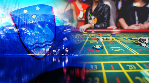 Eslovenia propone una estrategia para renovar el juego