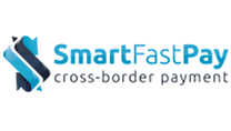 SmartFastPay logo