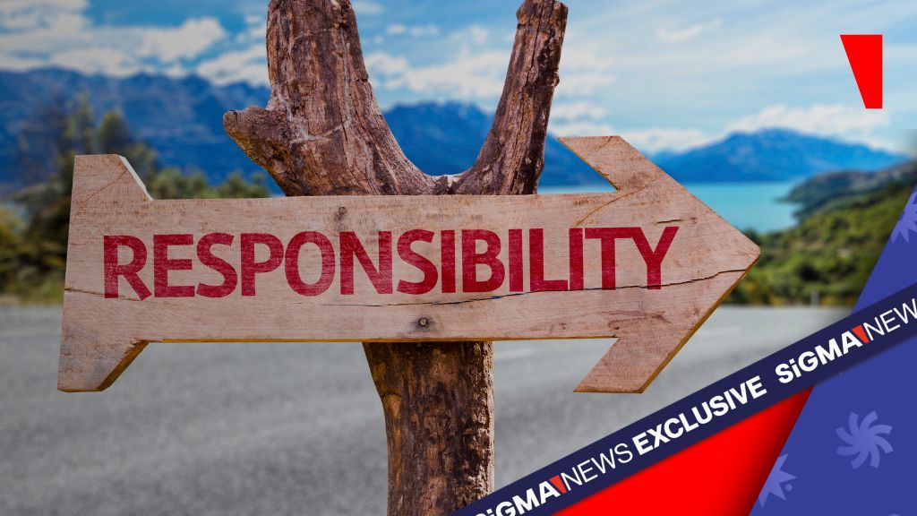 负责任博彩:从合规要求到玩家体验的关键部分