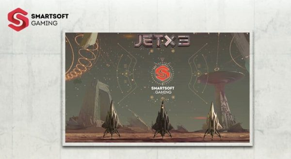 They just took and made it triple &#8211; JetX3 is now available worldwide