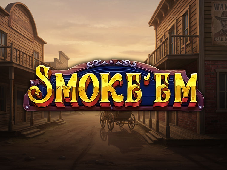 Gem Fire Fortune Review & Demo I Pragmatic Play