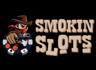 Smokin Slots Casino