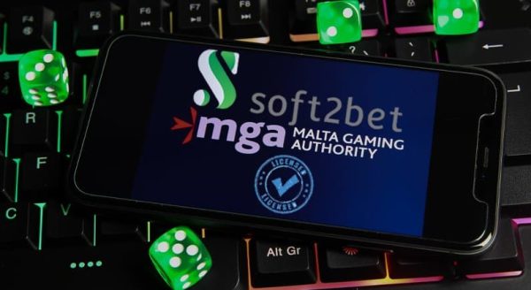 Soft2Bet gains MGA licence for two brands