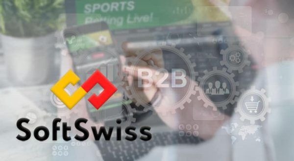 SoftSwiss extends its product portfolio with Sportsbook, a brand-new B2B platform for sports betting