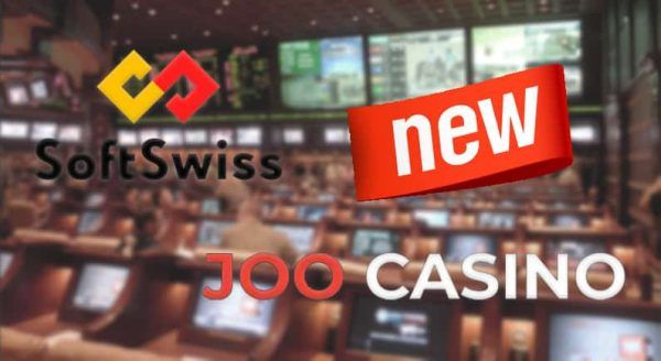 First sports betting brand kicks off on the SoftSwiss Sportsbook Platform