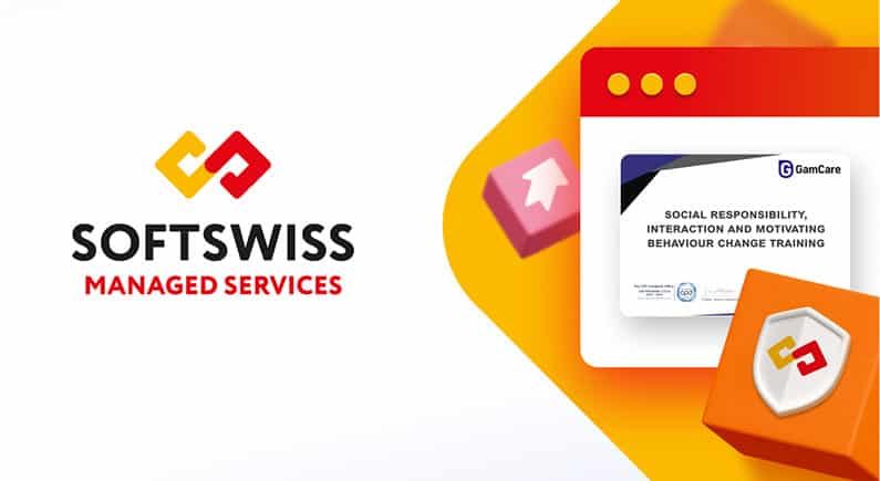 Responsabilité sociale : SOFTSWISS améliore son service anti-fraude