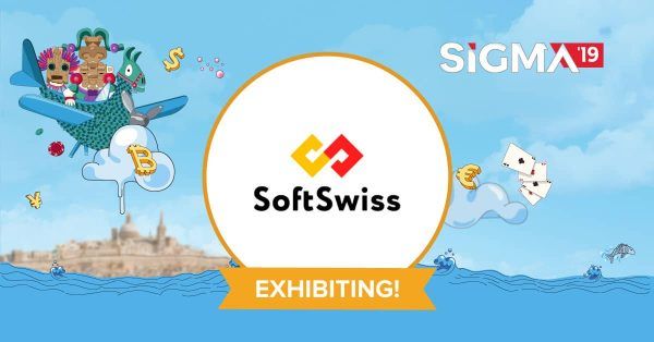 SoftSwiss expande sua oferta de jogos com Caleta Gaming