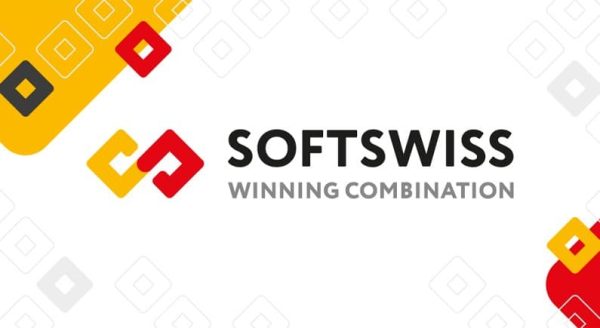 Softswiss is rebranding