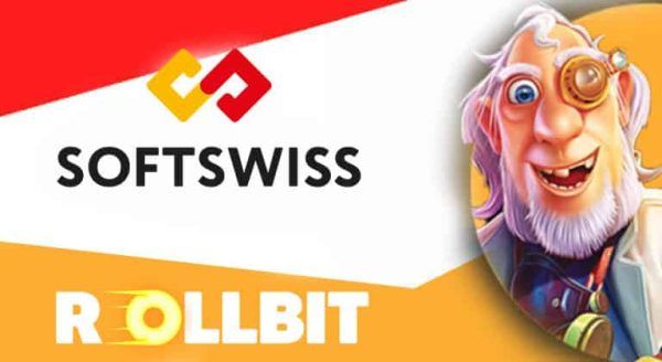 Rollbit discusses successful SOFTSWISS partnership