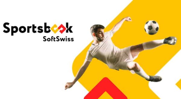 SoftSwiss Sportsbook introduces Quickbet, BetCashout, Maxstake and BetBuilder