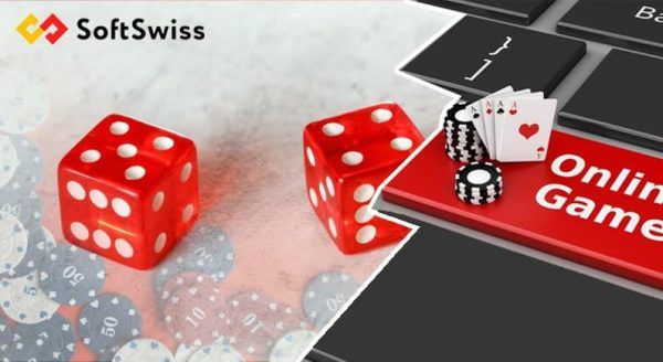 Why online casino operators are choosing Softswiss White Label casino solution in 2021