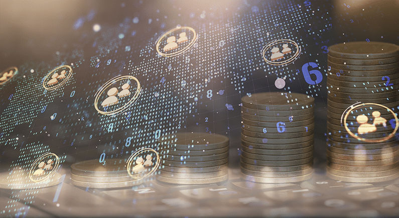 Solana integrates AI in an industry first